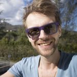 Auth01 Free Img 150x150