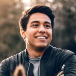 Auth03 Free Img 150x150