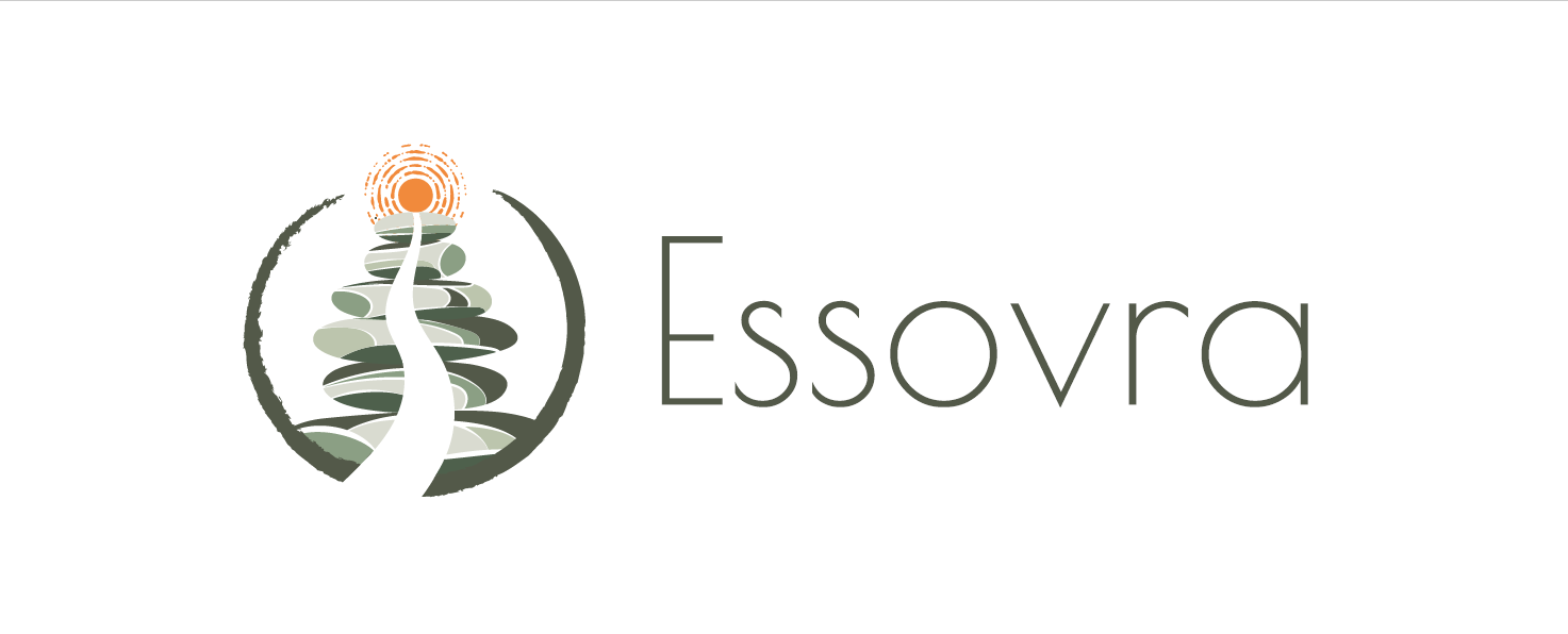 essovra.com.au